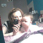 Becky Ann Rowley - @beckyann1234 - Instagram