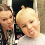 Becky Ann Rowley - @beckyanne12 - Instagram