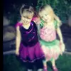 Becky Cox-Rowley - @beckycox-rowley - TikTok