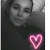 Becky Rowley421 - @beckyrowley421 - TikTok