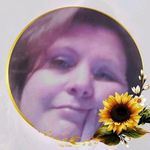 Becky Rowley - @hairymom1 - Instagram