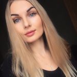Becky Rowley - @waminara1 - Instagram