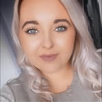 Becky Rowley - Facebook