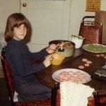 Becky Rowley - @porchgal1 - Instagram