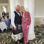 Becky Rowley - @rebecca_rowley - Instagram