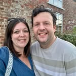 Becky Rowley - @bec.rowley.29 - Instagram
