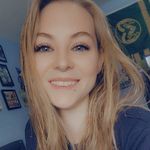 Becky Rowley - @devil_with_blue_eyes - Instagram