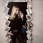 Becky Rowley - Facebook