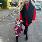 Becky Rowley - @b.rowley96 - Instagram