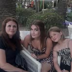 Becky Rowley - Facebook