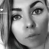 Becky Rowley - @beckyrowley96 - TikTok