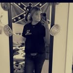 Becky Rowley - @becky_rowley2415 - Instagram