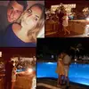 Becky Rowley - @beckyrowley6 - TikTok
