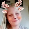 Becky Rowley - @beckyrowley2 - TikTok