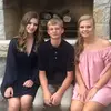 Becky Rowley - @user13576351815883 - TikTok