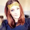 Becky Rowley - @beckyrowley1 - TikTok