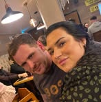 Becky Rowley - Facebook
