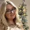 becky-rowley - @beckyjoe14 - TikTok