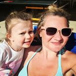 Becky Rowley-Frost - @frosty230 - Instagram