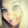 Becky Rowley - @beckyrowley - TikTok