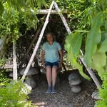 Becky Shore Rowley - @porchgal33 - Instagram