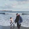 beckyrowley12 - @beckyrowley12 - TikTok
