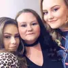 beckyrowley1975 - @beckyrowley1975 - TikTok