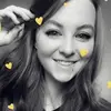 beckyrowley4 - @beckyrowley4 - TikTok