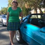 Rebecca Rowley - @rowley.becky - Instagram