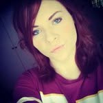 Becky <3 - @becky_rawlings - Instagram