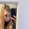 becky_is_rowling - @becky_is_rowling - TikTok