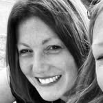 Becky Rawlings - @beckyrawlings67 - Instagram