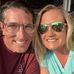 Becky Rollings - Facebook