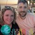 Becky Rollings - Facebook