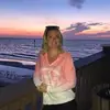Becky Rowlings503 - @user348996215 - TikTok