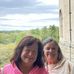 Rebecca Rawlings - Facebook