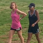 Becky Borrow Roy - @becky.roy.5 - Instagram