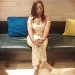 Becky Ochieng - @becky_royal - Instagram