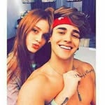 Becky R Roy ❤️ - @ranjitaroy59 - Instagram