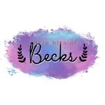 Becky Roy - @littlebitsofbecks - Instagram