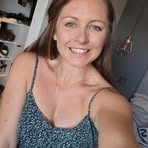 Becky Roy - Facebook