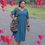 Becky Roy - Facebook