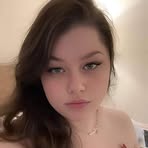 Becky Roy - Facebook