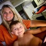 Becky Roy - Facebook