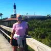 Becky Roy - @becky.roy3 - TikTok