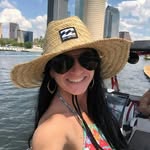 Becky roy - @beckyroy3 - Instagram