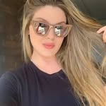 becky roy - @beckyroy35 - Instagram