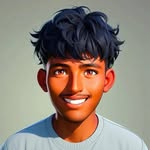 Becky Roy - @santosingha2284 - Instagram
