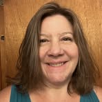 Becky Roy - Facebook