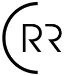 Becky Roy - @rebeccaroy_creative - Instagram